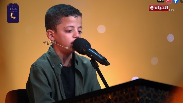 عبد الله عبد الموجود