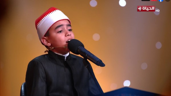 محمد القلاجي