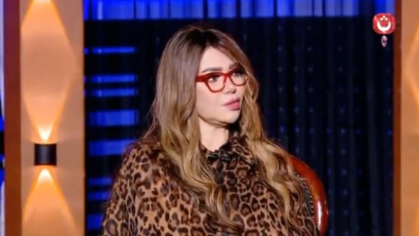 لقاء سويدان 