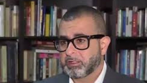 ديمتري دلياني 