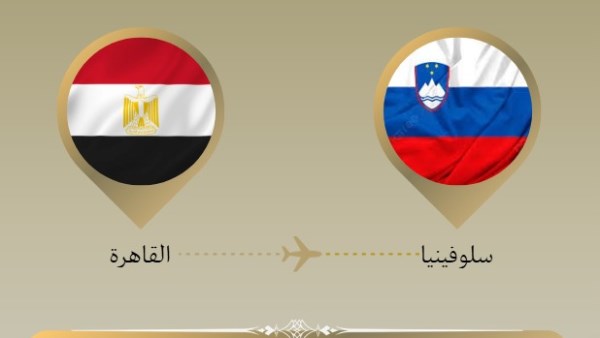 وزير الخارجية يتوجه إلي ليوبليانا للمشاركة في اجتماع مجموعة الاتصال العربية الإسلامية بشأن غزة عن