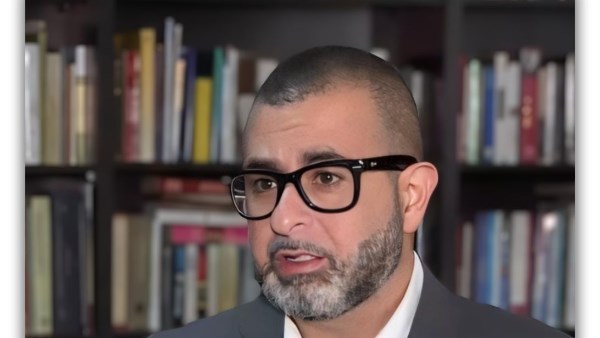 ديمتري دلياني 