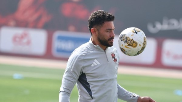 ياسر ابراهيم