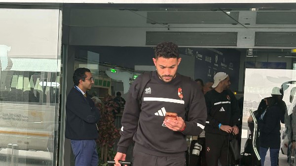 ياسر ابراهيم