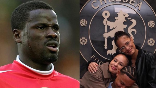 ماثياس ايبوي