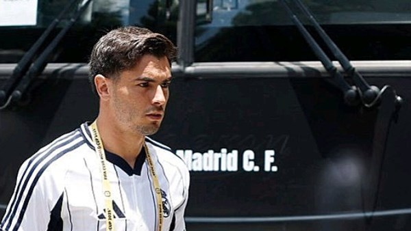 ابراهيم دياز