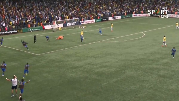 النادي المصري البورسعيدي