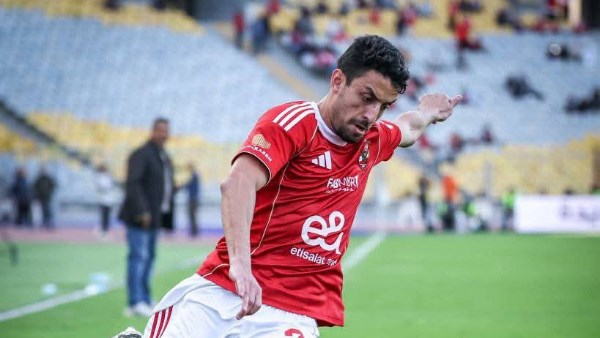 طاهر محمد طاهر 