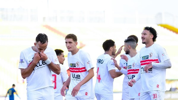رحيله خطأ كبير.. شوبير يكشف حقيقة إستغناء الزمالك عن مهاجم سوبر