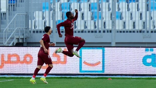 سيراميكا كليوباترا