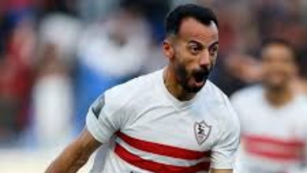 أحمد عبدالقادر