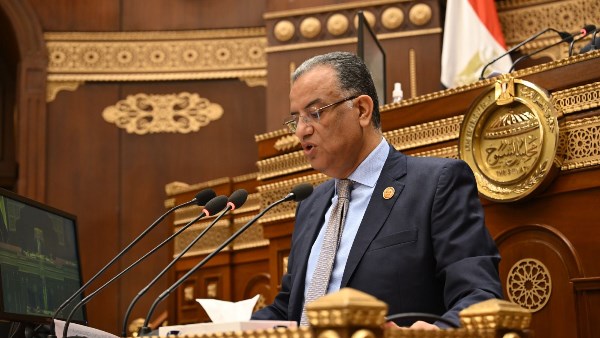  الدكتور محمود مسلم