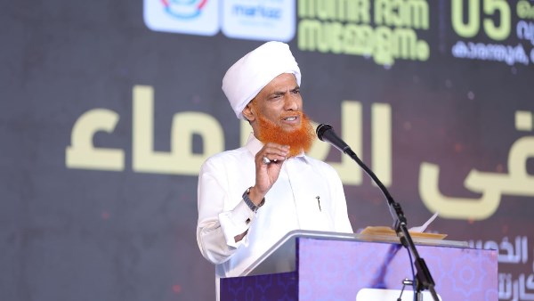 الدكتور حسين الثقافي