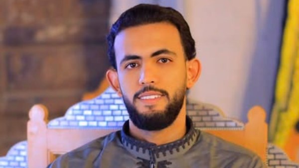 د.عبد الرحمن النحوي