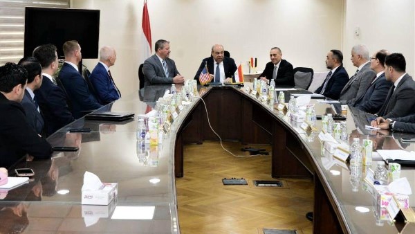 الدكتور الطيار سامح الحفني