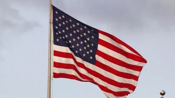 مسؤول سابق في الـCIA يفجر مفاجأة مدوية: الضربة الأميركية على إيران قد تنطلق خلال 48 ساعة