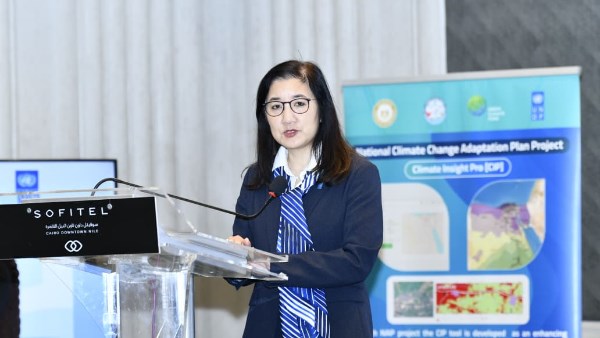 تشيتوسى نوجوتشى