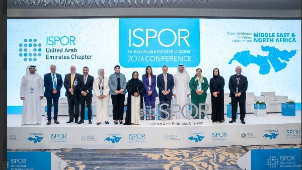 مؤتمر الجمعية الدولية لاقتصاديات الدواء 