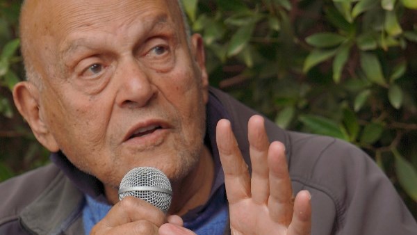 السير مجدي يعقوب 