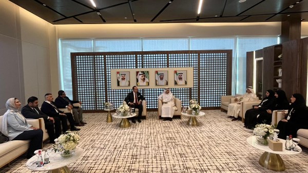 الدكتور احمد السبكي 