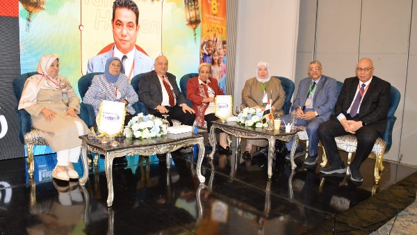  المستجدات العلمية والبروتوكولات العلاجية