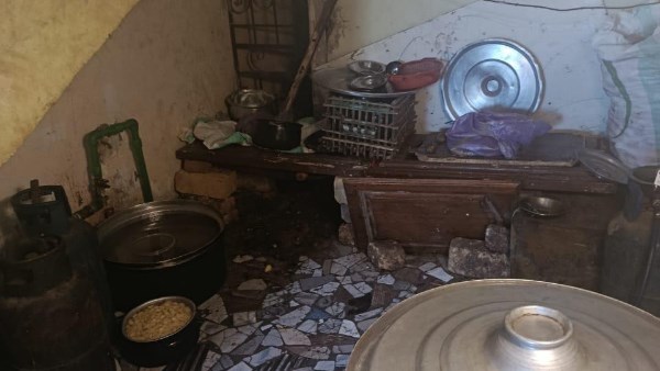 اغلاق  14 مركزاً غير مرخصة لعلاج الإدمان