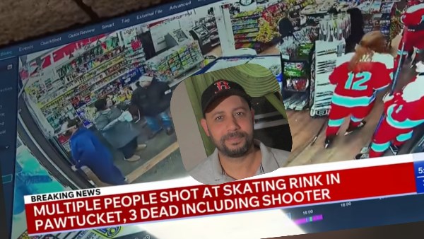 البطل المصري 