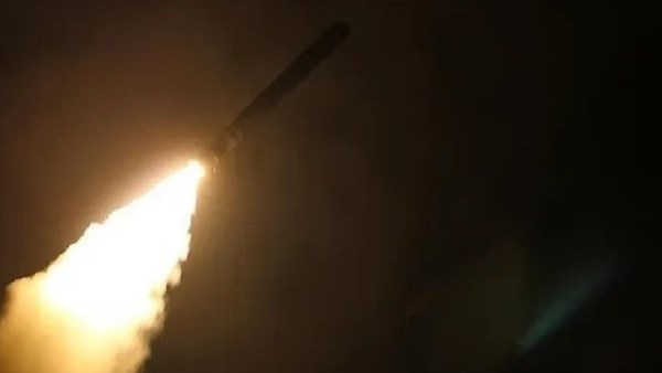 اعتراض مسيرات