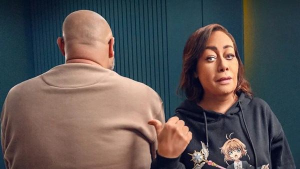 هالة فاخر ضيفة برنامج فضفضت أوى مع معتز التونى.. غدا هالة فاخر ضيفة برنامج فضفضت أوى مع معتز التونى.. غدا