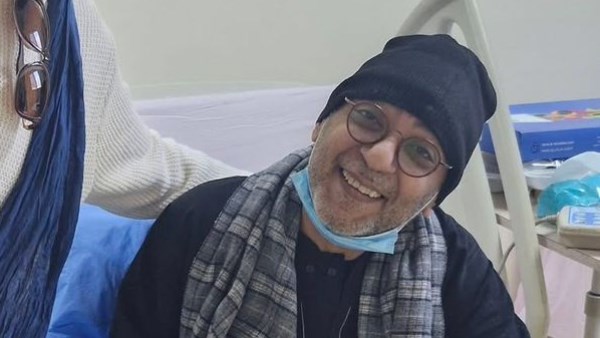 ياسر الطوبجي