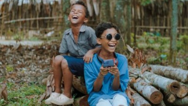 تفاصيل فيلم ليس بطلًا لـ ريما داس قبل عرضه العالمي الأول في برلين السينمائي