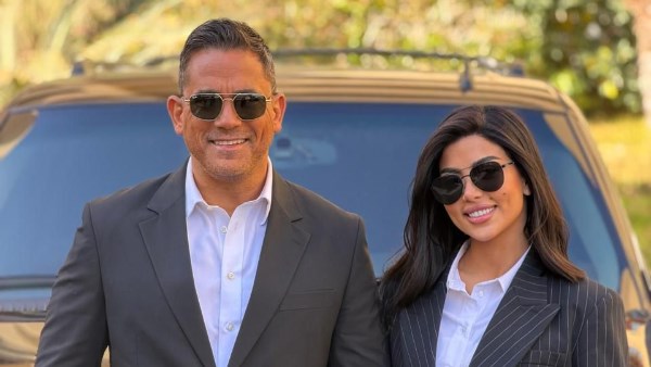 مسلسل رأس الأفعى