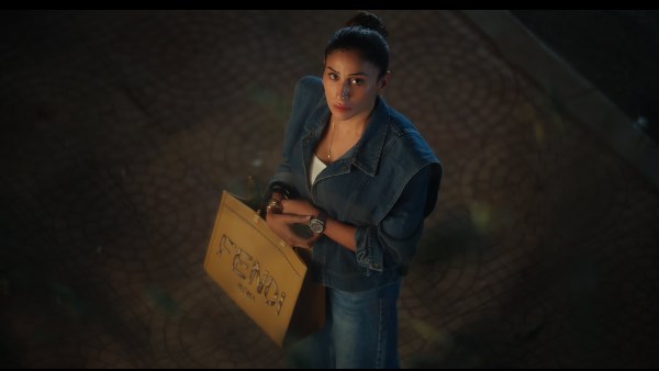 مسلسل اتنين غيرنا