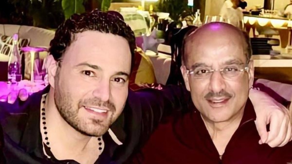 عاصي الحيلاني