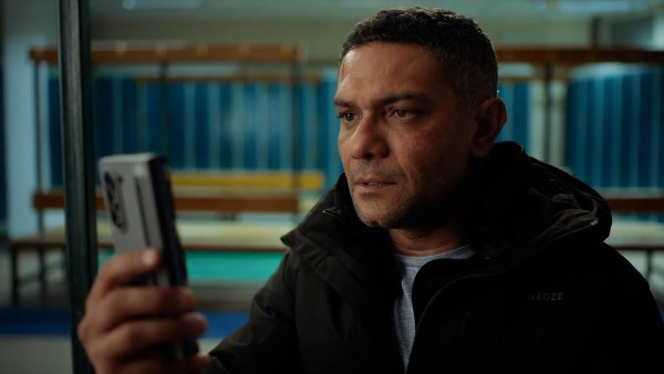 اتنين غيرنا