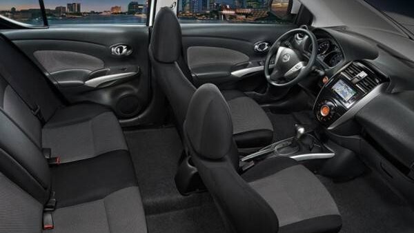 أكثر سيارة ركوب مبيعا في مصر