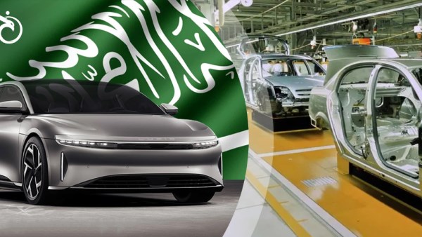 سير السعودية