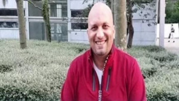 الدكتور وسيم قطب هيكل 