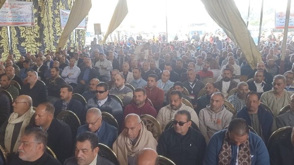 الجمعية العمومية للنقل البري