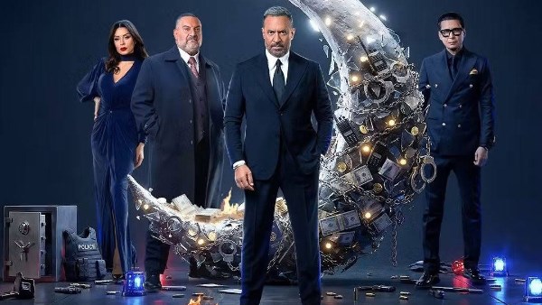 أولاد الراعي 