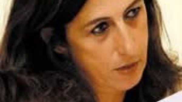 ماريان خوري 