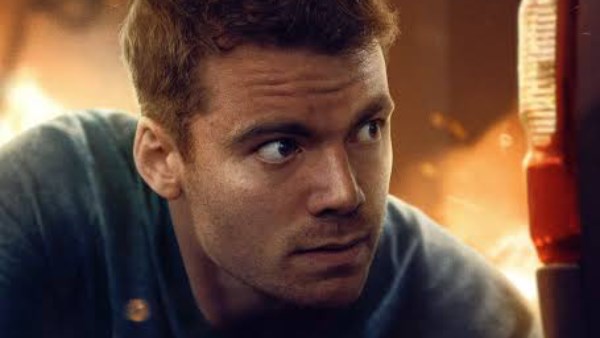 العميل الليلي