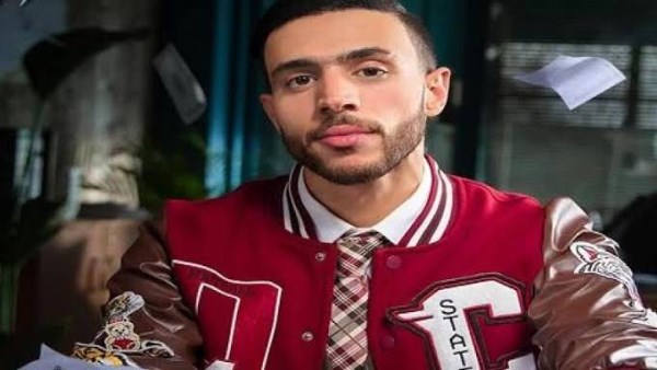 وليد العطار 