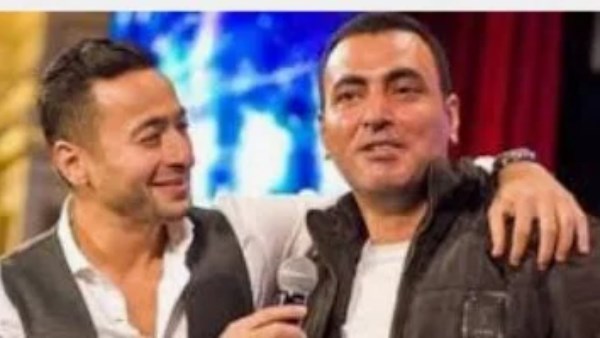 هادي أبو اليزيد