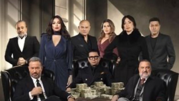 أولاد الراعي 