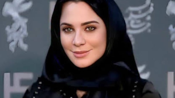 سلاف فواخرجي 