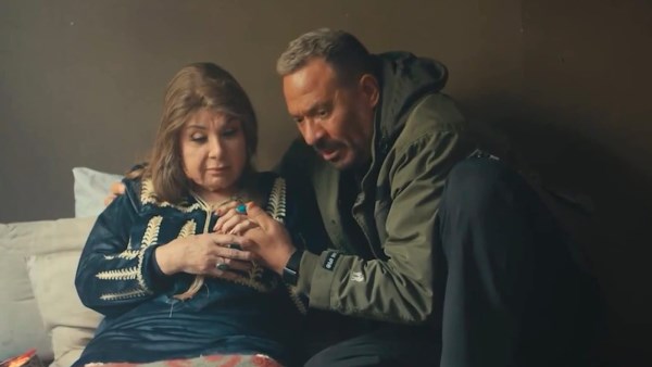 ماجد المصري