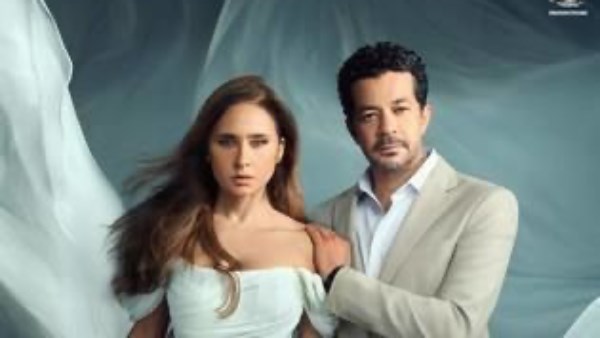 علي قد الحب 