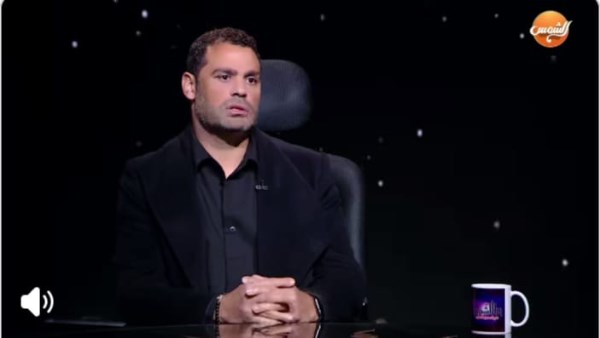 محمد عبد المنصف