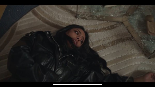 مسلسل توابع 